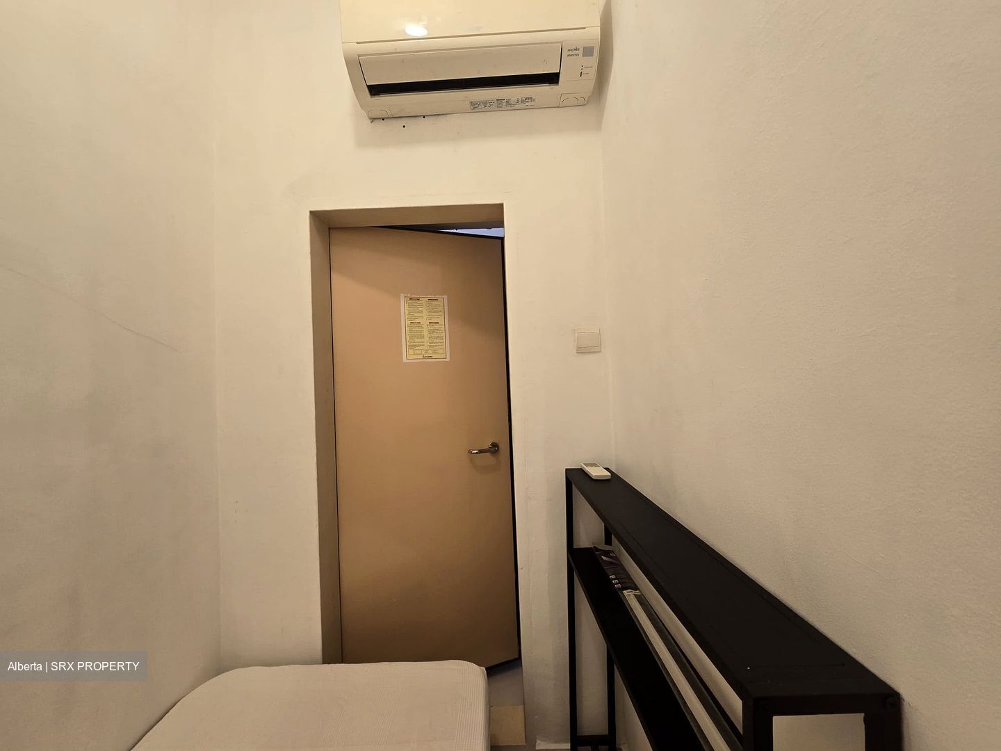 Sims Dorado (D14), Apartment #588176511